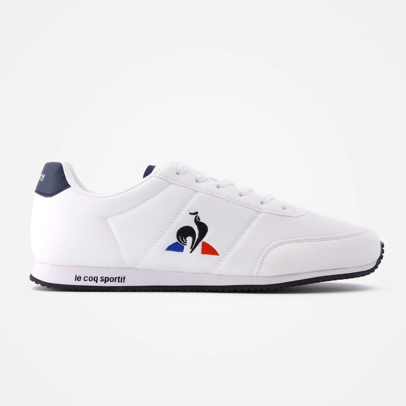 Le coq sportif 3 suisses 2025 sale