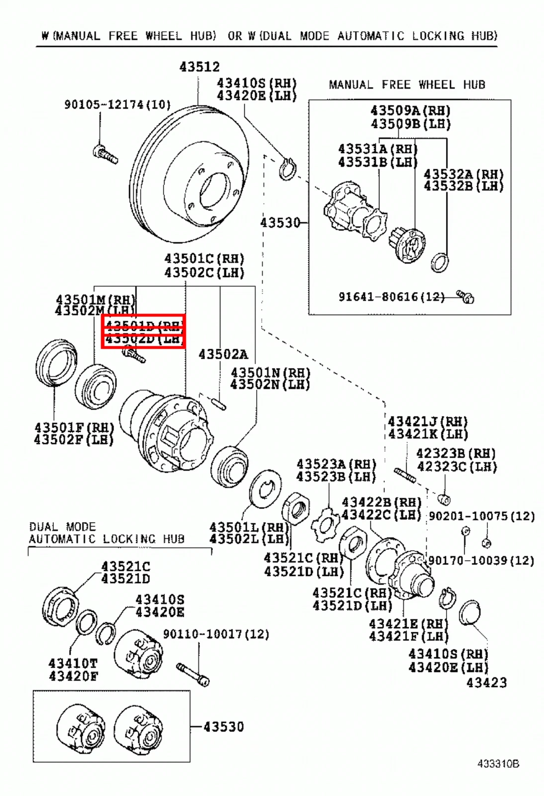 Picture 15 of 20