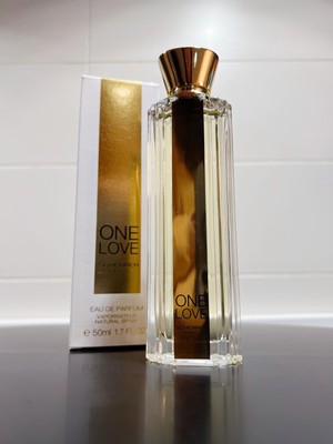 Jean-Louis Scherrer One Love 50ml