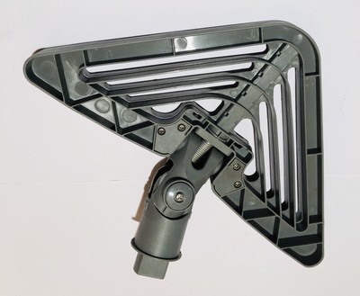 shark s3501 replacement handle