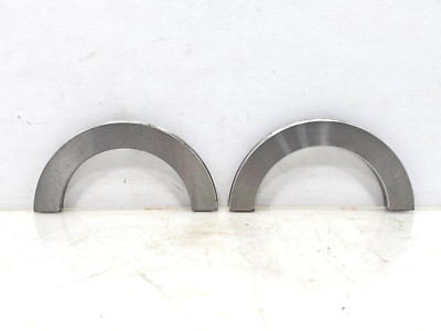 114668 LIGHTNIN THRUST RING