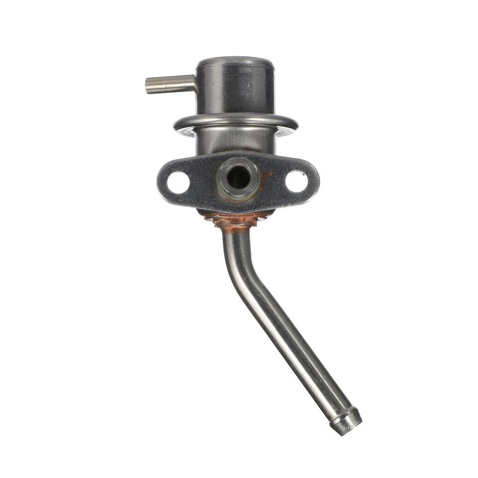 Regulador de presión de inyección de combustible Delphi para Nissan D21 1993-1994 2,4 L L4 Foto 2 de 4