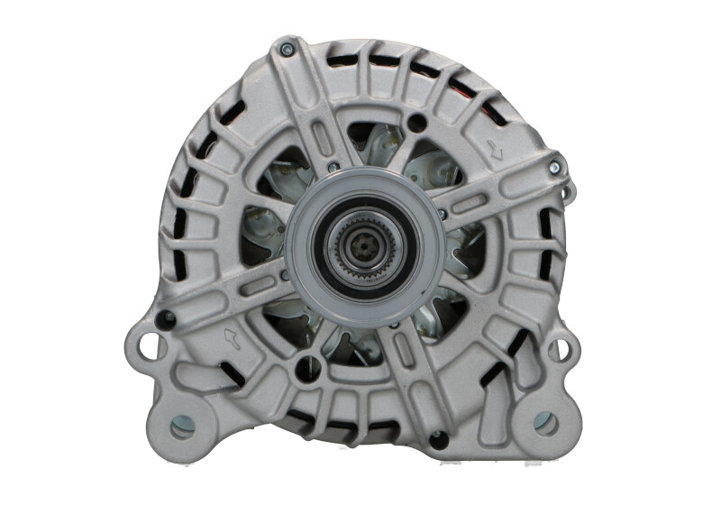 Lichtmaschine Passend Per Volkswagen Alhambra TG14C049 140 A 12 V