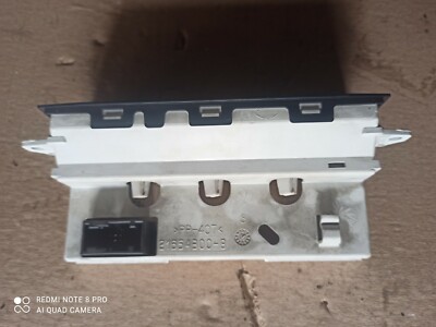 CITROEN C3 I DIGITAL DISPLAY 9647409477 | eBay