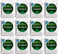 Martin M-1200 Marquis 80/20 Bronze Medium Acoustic Stri... (12-pack) Value Bundl on sale Martin M-1200 Marquis 80/20 Bronze Medium Acoustic Stri... (12-pack) Value Bundl on sale
