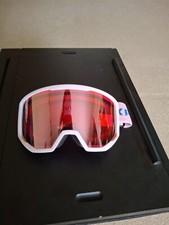 womens ski snowboard goggles