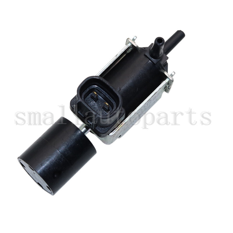 OEM Vacuum Switching Valve 25860-38010 084860-8270 for Toyota 2007
