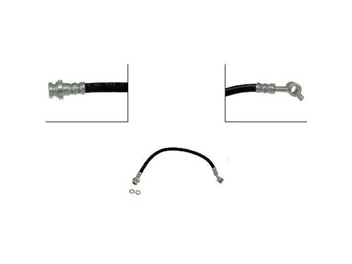 46400-VK000 Fits Nissan Frontier Navara D22TD 2.5T T7 Brake Load Sensing Valve