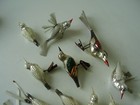 Bild 4 von 6
