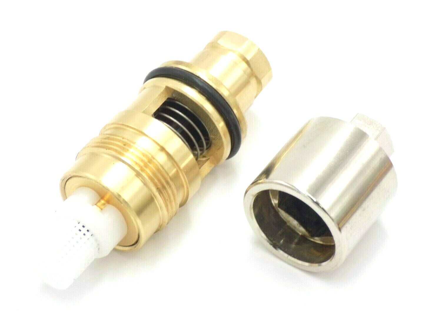 Tool Removal Kit for Baxi Potterton Main Boiler Flow Switch