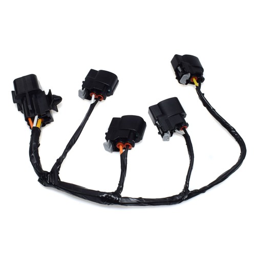 Zündungskabelbaum 27350-2B000 Neu für Elantra Stufenheck,Kia Soul,Hyundai I30 - Bild 5 von 10