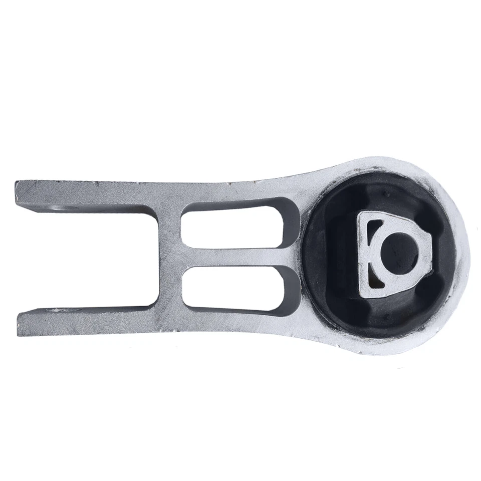 2PCS Rear Engine Motor & Torque Strut Mount For Chrysler Pacifica Voyager 3.6L — 第 3/4 张图片