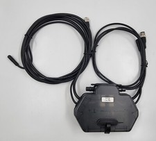Honeywell INTELLIGRATED 23487200 conveyor sys...