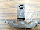 <!--F#f_0-->HOLDEN LC LJ TORANA ORIGINAL HANDBRAKE CABLE EQUALISER E.C.<!--F/-->