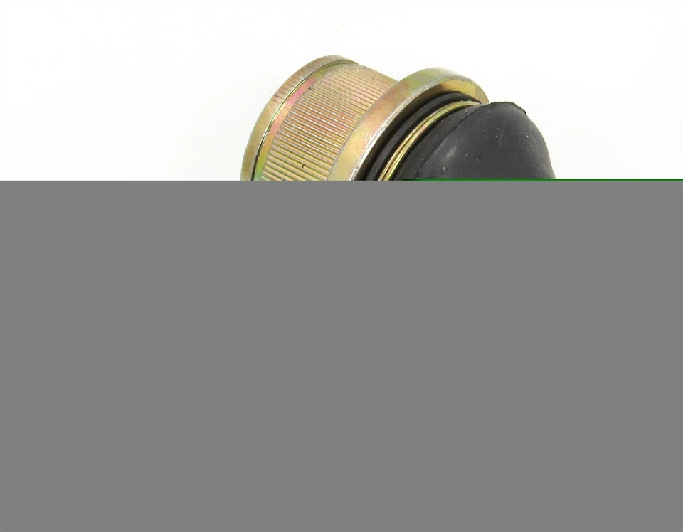 Aitook Ball Joint For Arctic Cat ATV Alterra 2016 2017 2018 2019 Foto 2 de 3