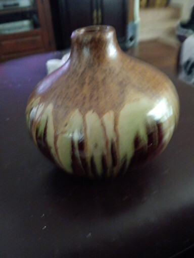 Picture 6 of 7