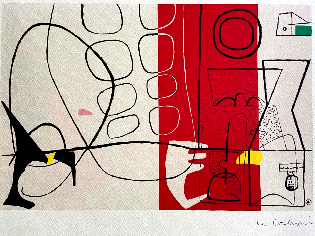 アート・デザイン・音楽 Le Corbusier 1929-34 アート・デザイン・音楽 Le Corbusier 1929-34 アート・デザイン