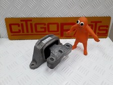 volkswagen up engine mount 1S0 199 262