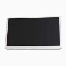 LCD Screen for Siglent SDS1202X-E SDS1204X-E Oscilloscope Display