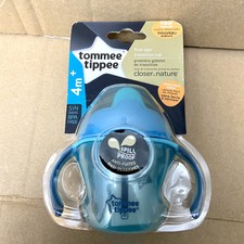tommee tippee cool fish teether