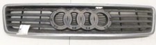 Calandre Audi 75