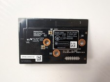 Microsoft Xbox One S Slim OEM Internal WIFI Bluetooth Board Module Model:1683