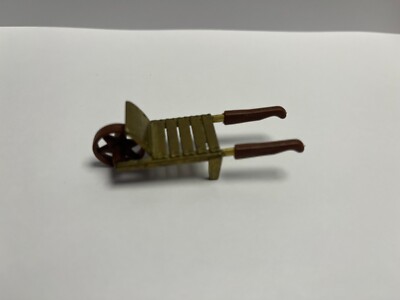 RARE VINTAGE KINDER SURPRISE FERRERO MODE OF TRANSPORT 1977 METAL FIGURES