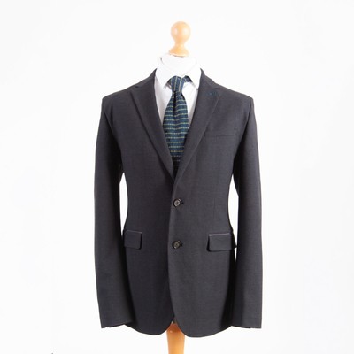 ted baker gorka jacket