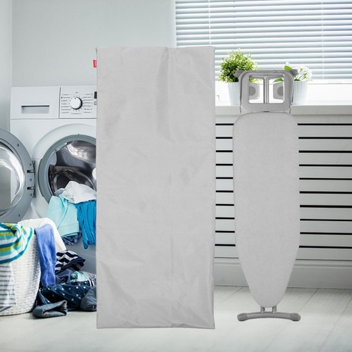 Folding Ironing Board Cloth Bag Heat-resistant Storage Travel Case - Picture 8 of 12