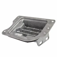 2015-2019 Ford F150 RH-Passenger Blind Spot Radar Mounting Bracket FL3Z-14D189-A