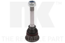 NK 5041502 Ball Joint for BMW