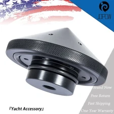 Trolling Motor Prop Nut For G-Force ELIMINATOR Minn Kota 80 101 112 T-H Marine