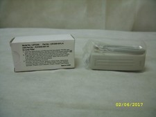 LSE Phone Networking Line In-Line Filter LSF2200 / LSF2200-001L-A NEW 