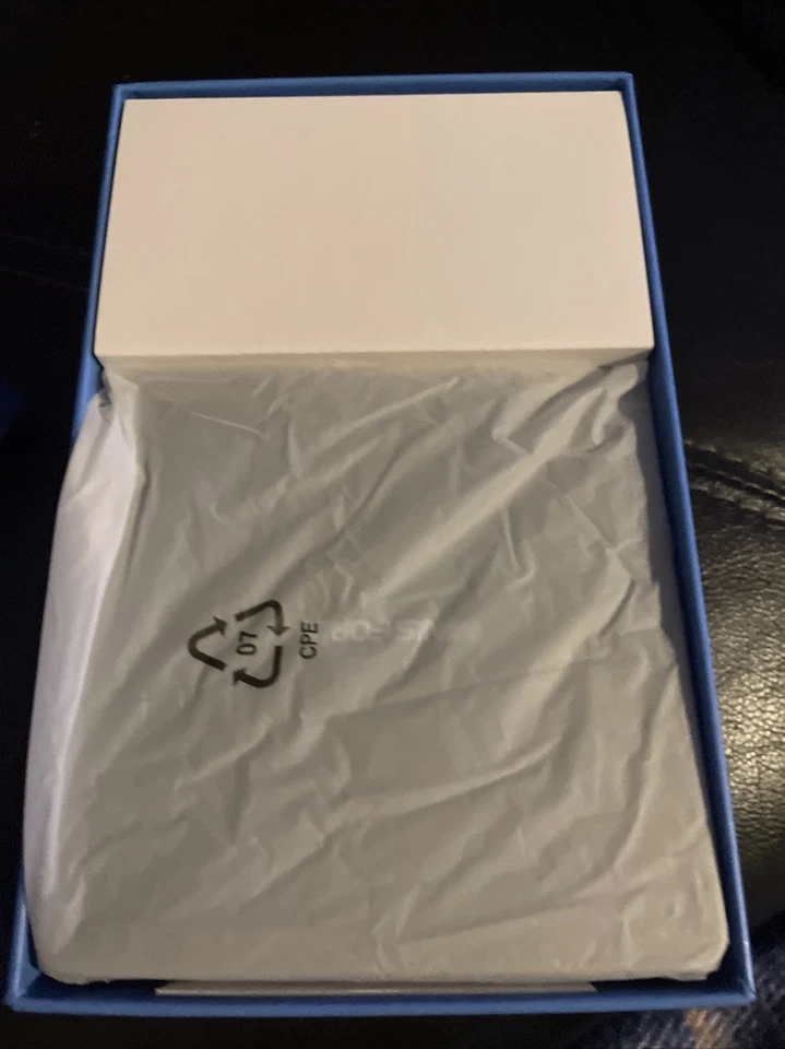 N34 Fanless Mini PC - Image 2 of 4