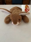 Foto 1 di 7