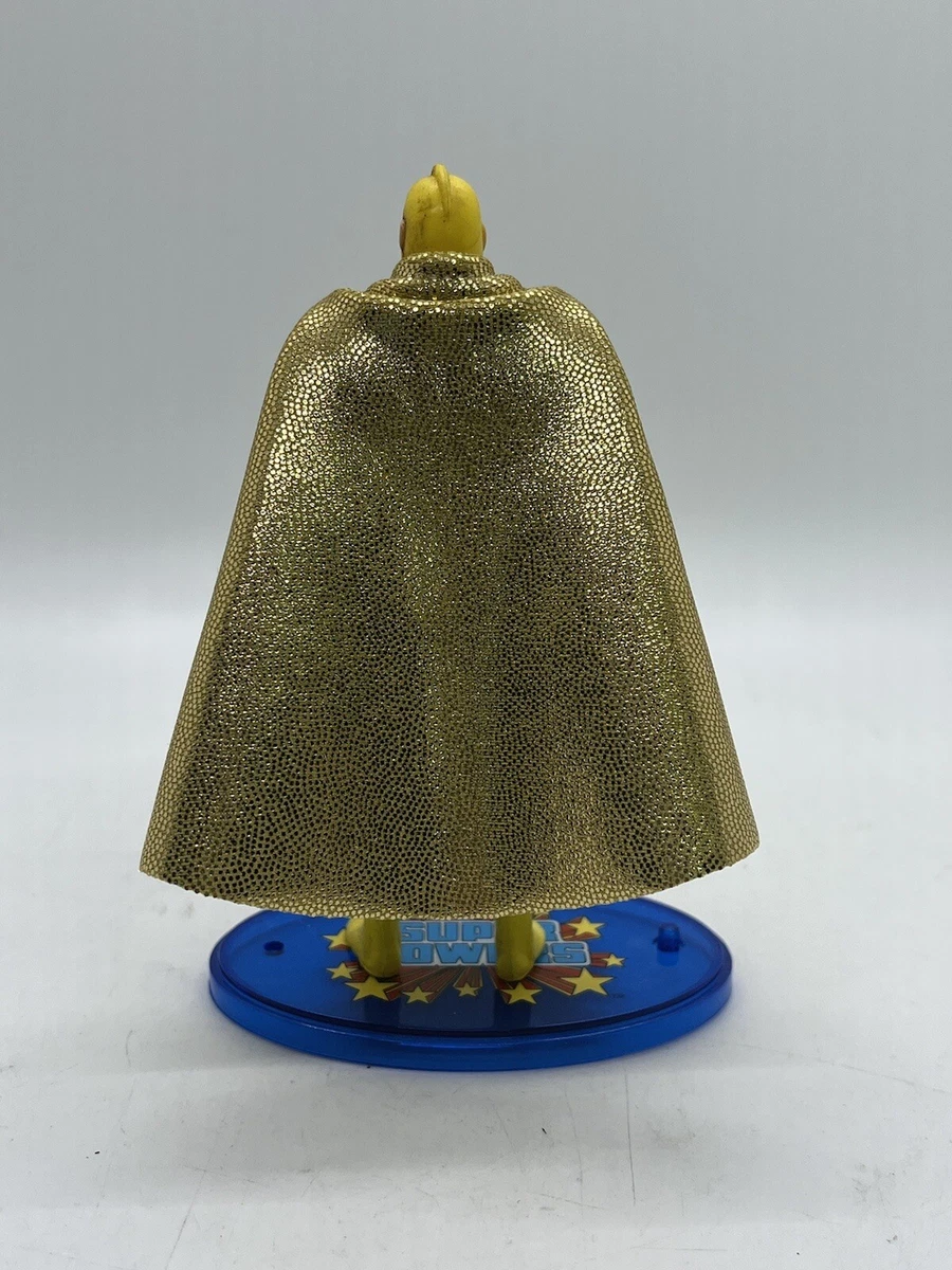 Kenner Action Figures & Accessories Doctor Fate for sale | eBay