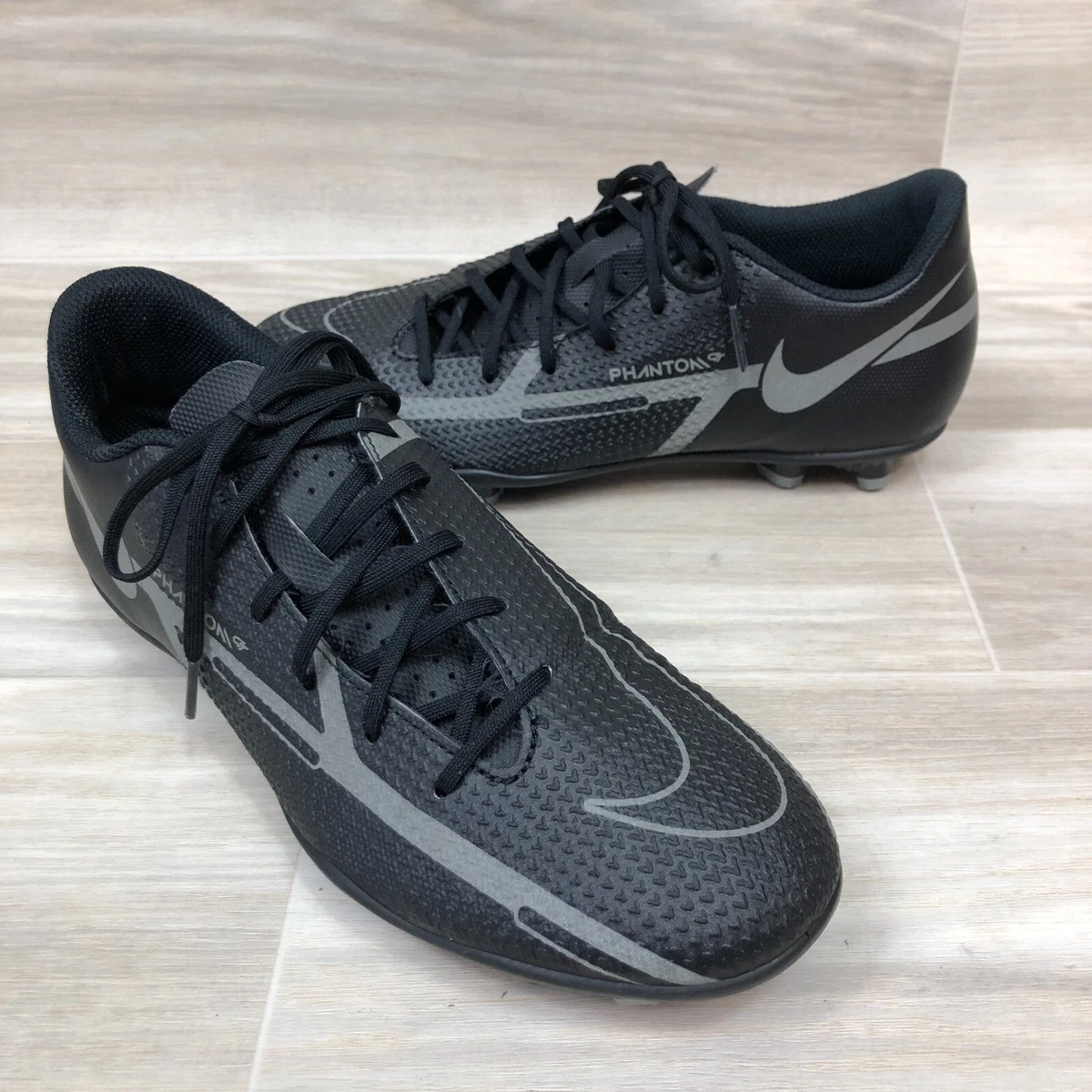 Nike mens soccer shoes online