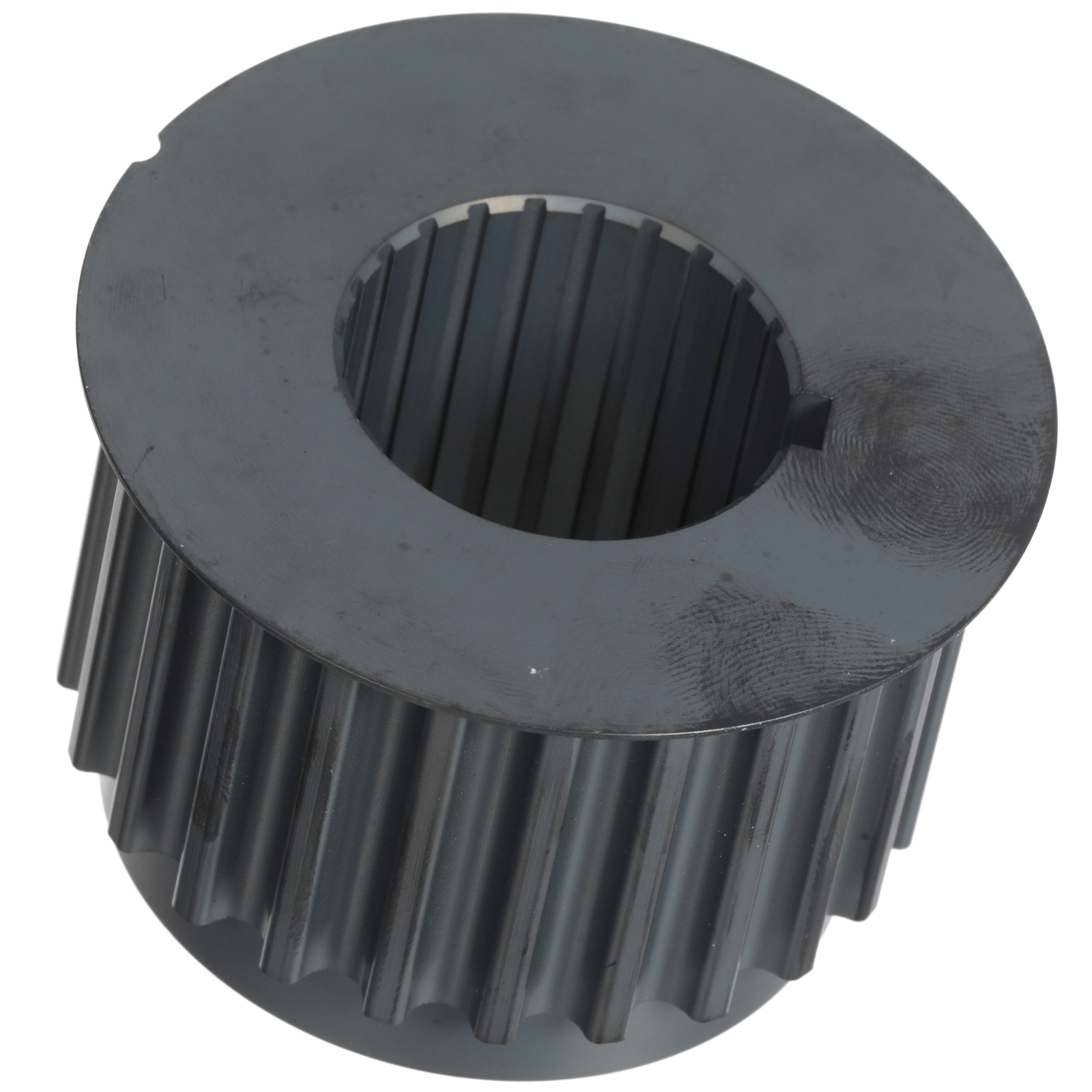 Mitsubishi OEM 91-92 3000gt-engine Timing Gear Sprocket MD152167 