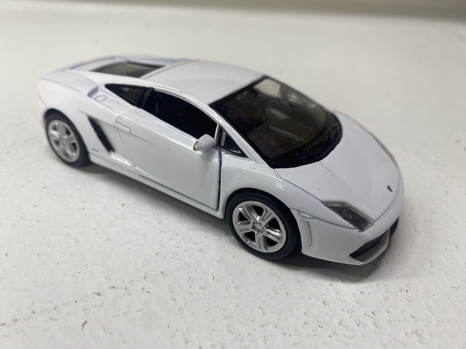 Picture 2 of 5