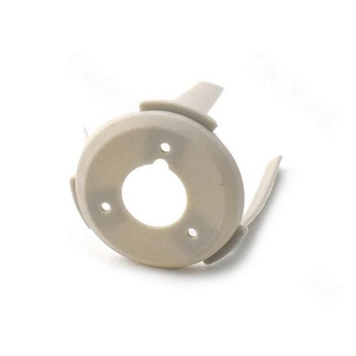 DIY Drone Damping Plate for DJI Mini 3 PRO/Mini 4 PRO Drone Accessories - Picture 7 of 13