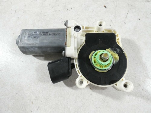 BMW E61 BJ 2006 Kombi Fensterhebermotor vorne rechts 6922268