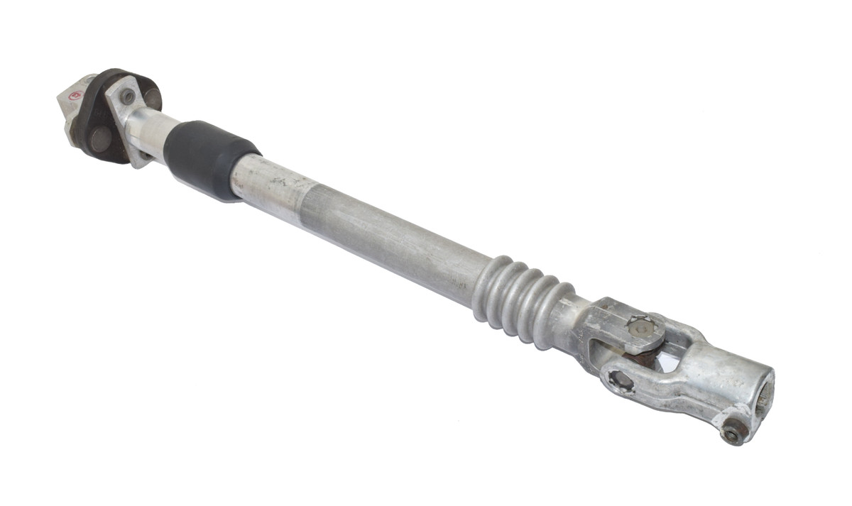 Used BMW 520d 525i 528i 530d Steering Column Shaft Lower Joint  