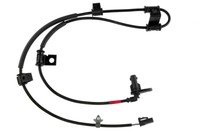 NTY ABS Sensor Vorne FÜR Hyundai IX35 2010- /Rechts/ HCA-HY-551