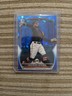 2023 Bowman Chrome Sapphire Prospects #BCP60 Aeverson Arteaga - SF Giants