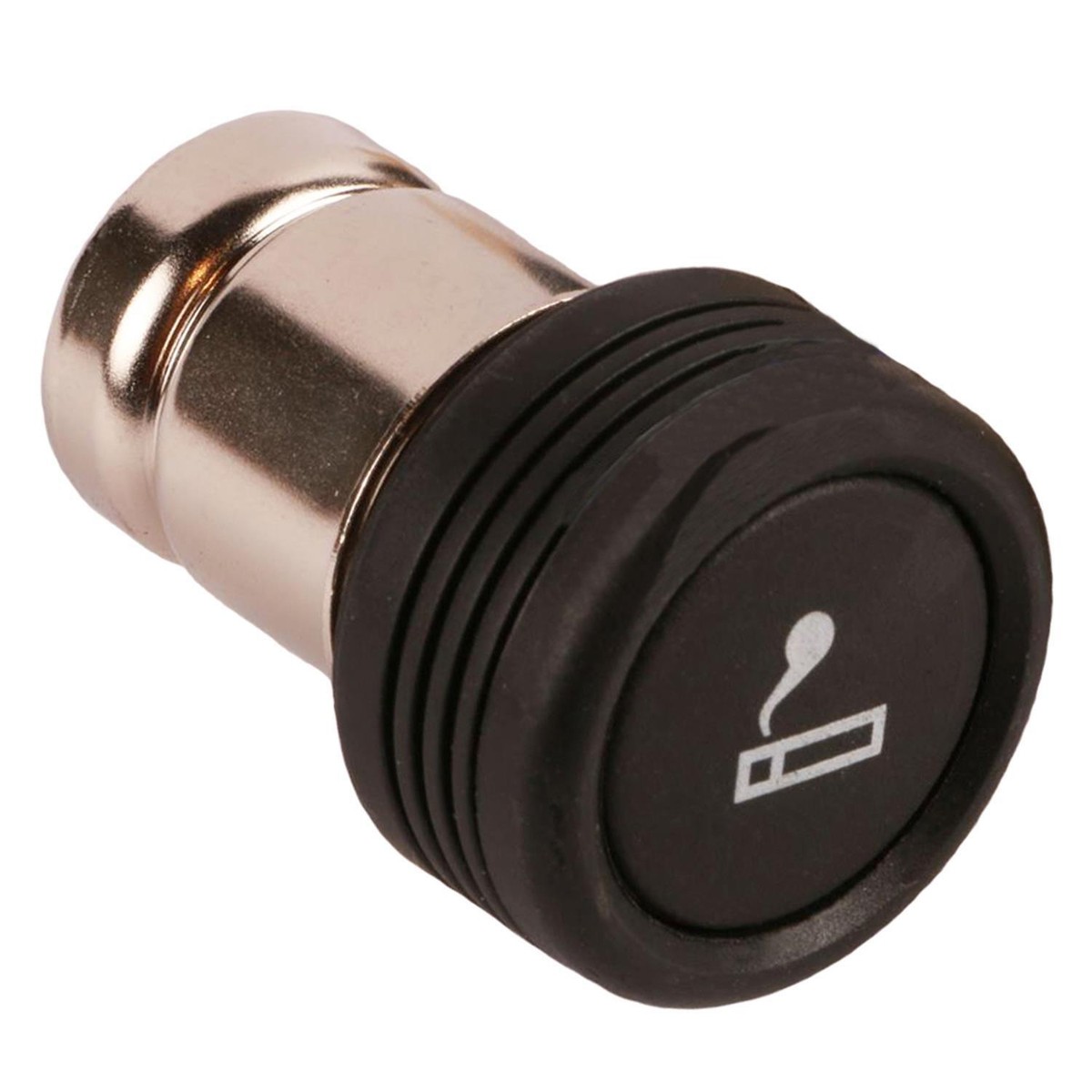 Toma De Mechero / Encendedor 12V Para Ford Focus, Fiesta, Transit, Mondeo - Referencia 1447680