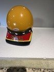 Picture 21 of 24
