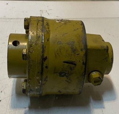 #ad #ad Cam Clutch EK64 14R 190 68.18.00 161458 50mm Bore 6 Spline 36mm Bore $69.74