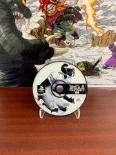 NCAA Football 99 PS1 PlayStation 1 Disc Only - (See Pics)