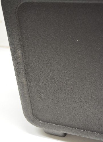 USED SELMER OBOE CASE -- FOR BASIC SYSTEM OBOES ONLY - Picture 4 of 15
