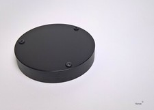 Kenwood KD-500 KD-550 Panel